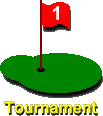 Tournament Course 1