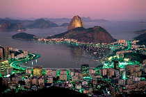 Rio