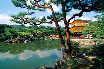 Kyoto