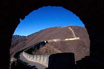 Grande Muraille