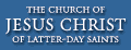 Eglise Jsus-Christ des Saints des derniers jours