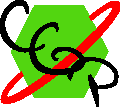 La Chambre des Gnalogistes Professionnels