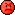 Grrrr !