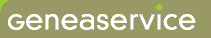 Geneaservice