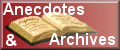 Anecdotes et histoires