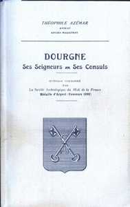 Cliquez-moi