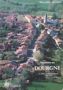 Cliquez-moi